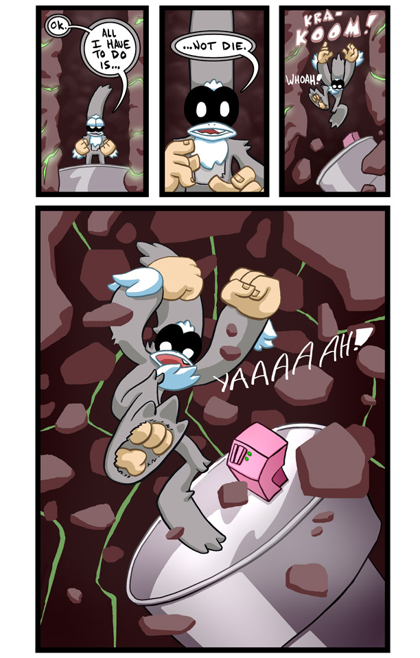 EvanYeti_Page